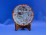 Régi japán porcelán tányér készlet 4 db