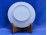 Régi japán porcelán tányér készlet 4 db