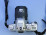 PENTAX MZ-5 tükörreflexes fényképezőgép