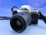 PENTAX MZ-5 tükörreflexes fényképezőgép