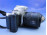 PENTAX MZ-5 tükörreflexes fényképezőgép