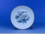 ROYAL WORCESTER angol porcelán tányér