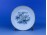 ROYAL WORCESTER angol porcelán tányér