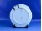 Régi jelzett porcelán GRÁNIT falitál 25 cm