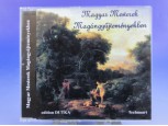 MAGYAR MESTEREK MAGÁNGYŰJTEMÉNYEKBEN CD