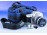 MINOLTA 404SI analóg fényképezőgép tokjában