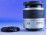 MINOLTA 404SI analóg fényképezőgép tokjában