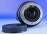 SIGMA 70-210 mm APO MACRO objektív tokjában