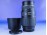 SIGMA 70-210 mm APO MACRO objektív tokjában