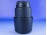 SIGMA 70-210 mm APO MACRO objektív tokjában