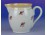 Antik kisméretű porcelán kiöntő