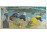 Régi Gauguin másolat