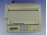 Retro CONCORDE 120 távmásoló telefax