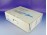 Retro CONCORDE 120 távmásoló telefax