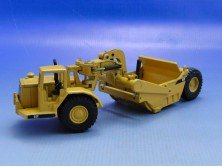 JOAL CATERPILLAR 219 model munkagép