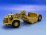 JOAL CATERPILLAR 219 model munkagép