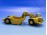 JOAL CATERPILLAR 219 model munkagép