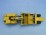 JOAL CATERPILLAR 219 model munkagép