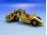JOAL CATERPILLAR 219 model munkagép