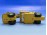 JOAL CATERPILLAR 219 model munkagép