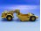 JOAL CATERPILLAR 219 model munkagép