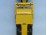 JOAL CATERPILLAR 219 model munkagép
