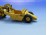 JOAL CATERPILLAR 219 model munkagép