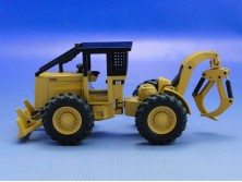 JOAL CATERPILLAR 518 model munkagép