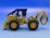 JOAL CATERPILLAR 518 model munkagép