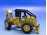 JOAL CATERPILLAR 518 model munkagép