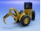 JOAL CATERPILLAR 518 model munkagép