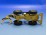 JOAL CATERPILLAR 518 model munkagép