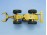 JOAL CATERPILLAR 518 model munkagép