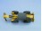 JOAL CATERPILLAR 518 model munkagép
