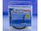 HAMA UV FILTER 58 mm UV 390 (0-HAZE) M58