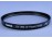 HAMA UV FILTER 58 mm UV 390 (0-HAZE) M58