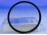 HAMA UV FILTER 58 mm UV 390 (0-HAZE) M58