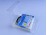 HAMA UV FILTER 58 mm UV 390 (0-HAZE) M58