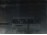 Antik üveglemez fotográfia üvegnegatív