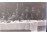 Antik üveglemez fotográfia üvegnegatív