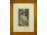 William Woodhouse (1857-1939) régi kép