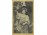 William Woodhouse (1857-1939) régi kép