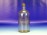 Régi gyógyszertári patika üveg 1000 ml