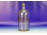 Régi gyógyszertári patika üveg 1000 ml