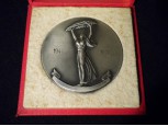 Ifjúsági Labdarugó-kupa Budapest 1945-1970