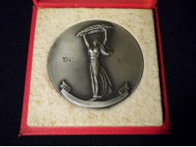 Ifjúsági Labdarugó-kupa Budapest 1945-1970