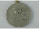 Régi kézilabda sport érem 1967
