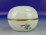 Régi hecsedlis Herendi porcelán bonbonier