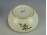 Régi hecsedlis Herendi porcelán bonbonier