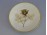 Régi ROSENTHAL porcelán kistányér 8.5 cm